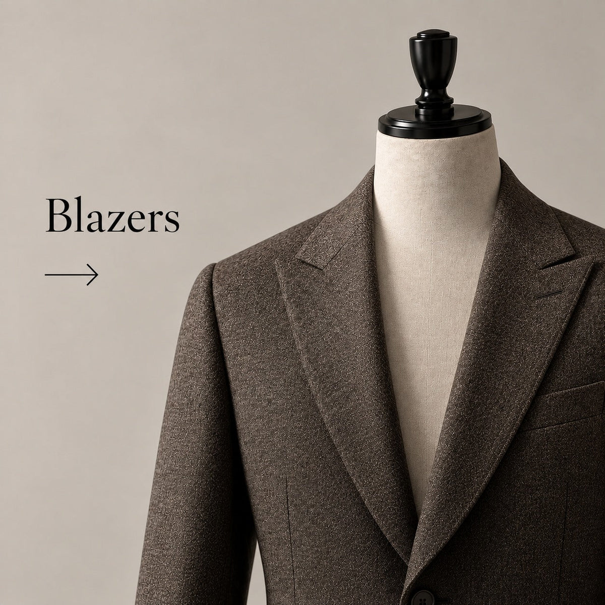 Blazers