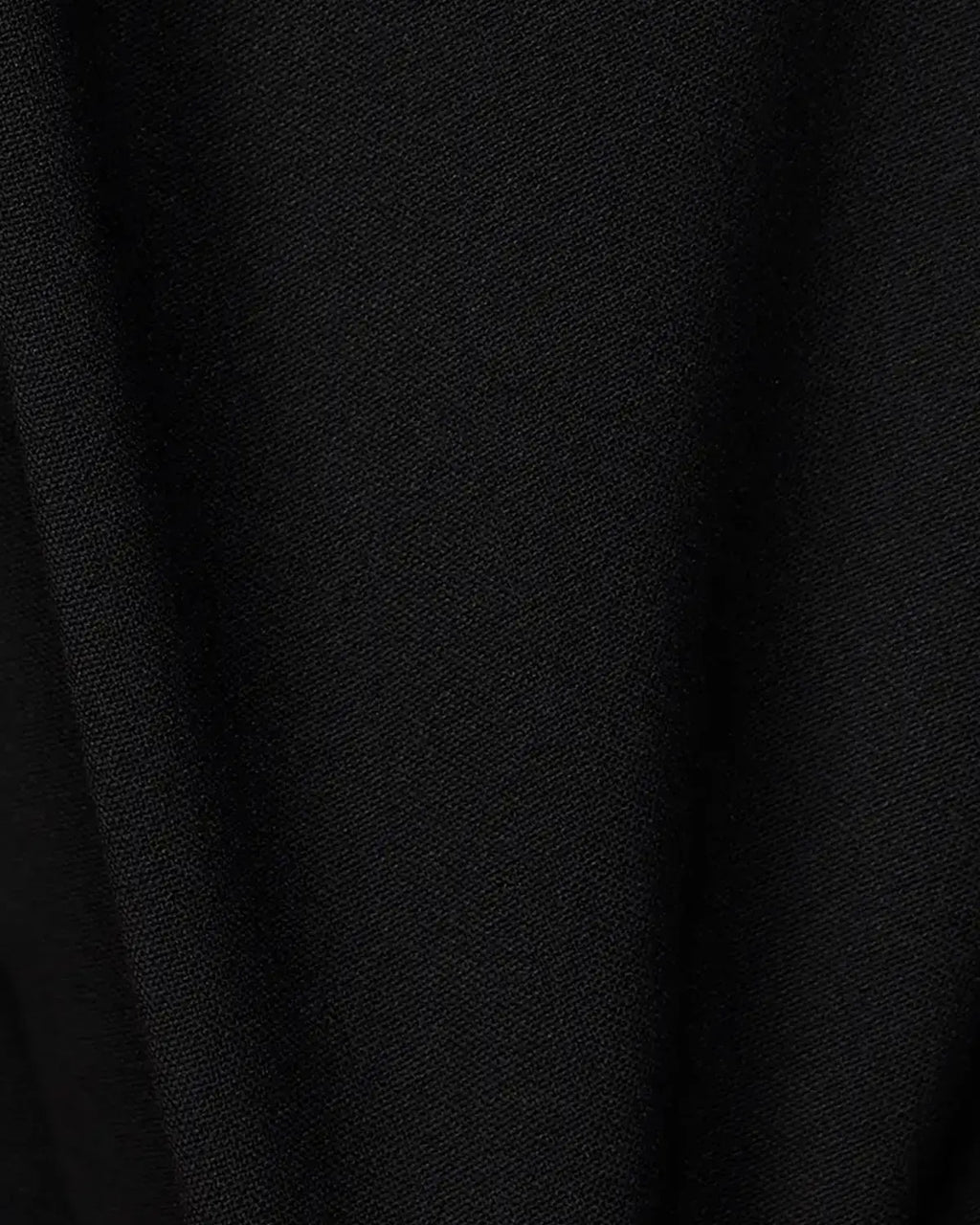 The Flux 4-Way Stretch Suit - Black