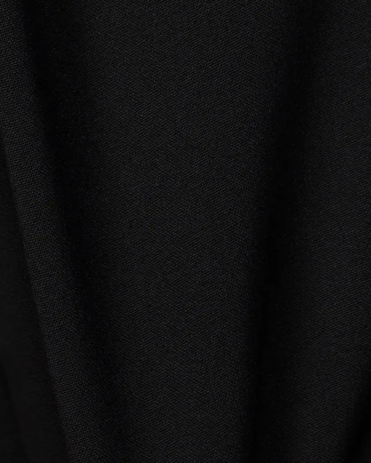 The Flux 4-Way Stretch Suit - Black