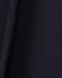 The Astor Structured Suit - Navy