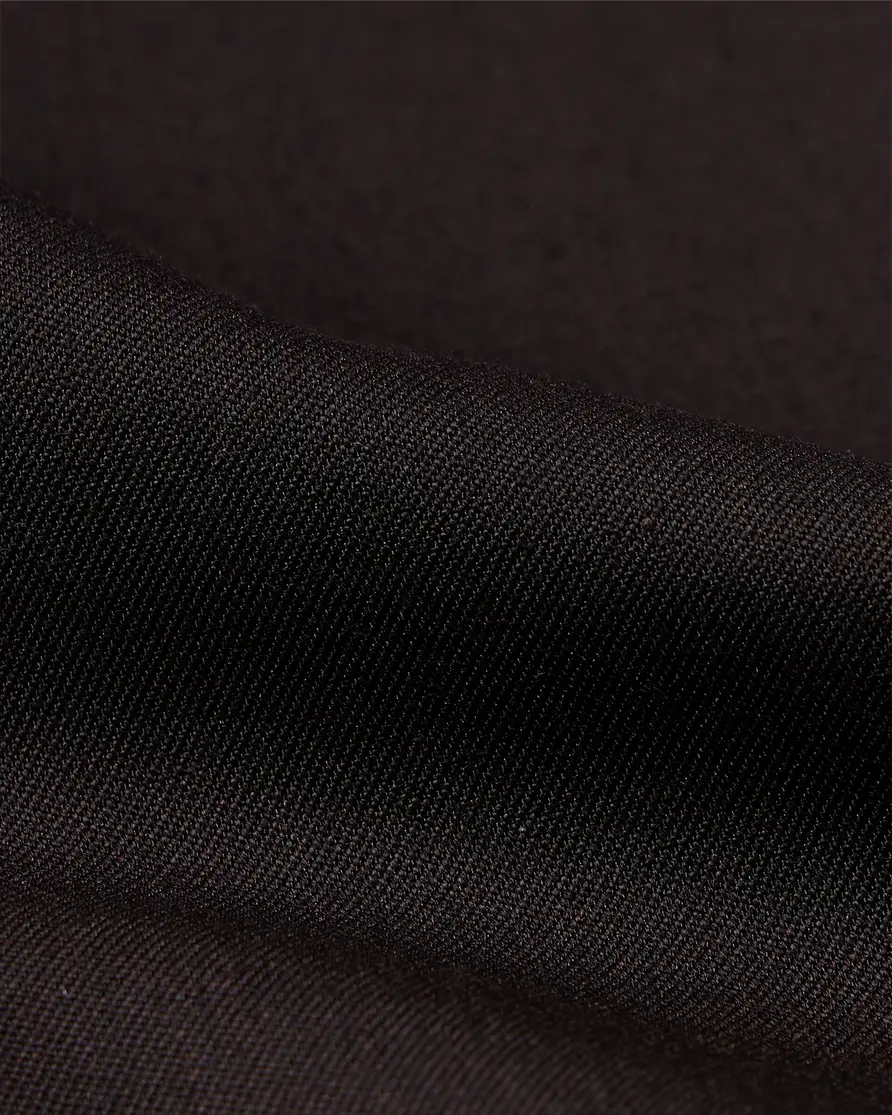 Caldris Stretch Pants - Brown