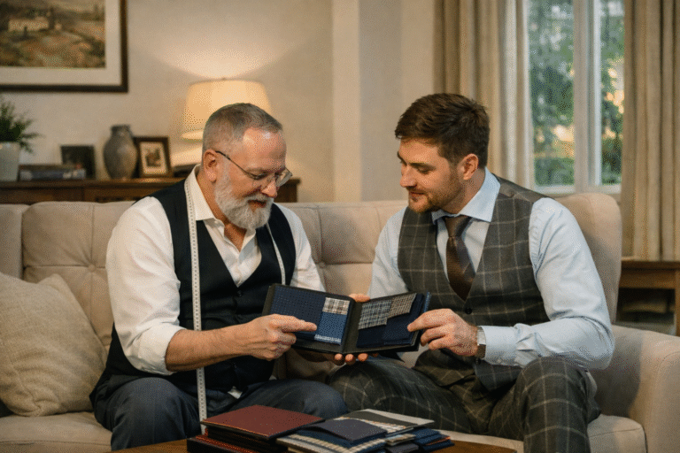 chatgpt image jan 5, 2026 at 06 30 43 pm