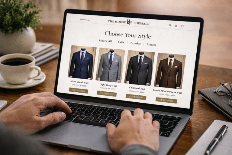 chatgpt image jan 5, 2026 at 07 00 03 pm