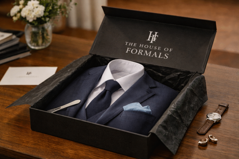 chatgpt image jan 5, 2026 at 08 25 37 pm